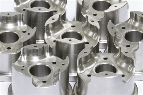 cnc precision special-shaped parts processing|Precision CNC Machining Parts Services .